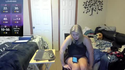 Snapshot of dave4ubb420 chatting on January 28, 8:26 pm Dawn n Dave online show from January 28, 8:26 pm