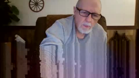 dave571960 online show from October 12, 10:36 am