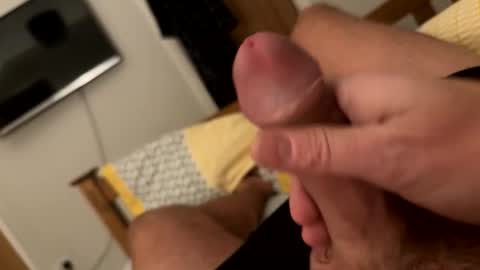 Snapshot of dave7880 chatting on December 9, 6:12 am DAVE online show from December 9, 6:12 am