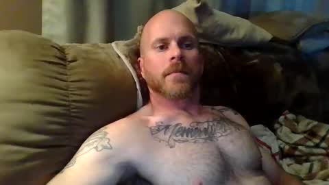 Dave online show from May 7, 7:52 pm