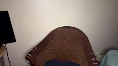 dave875126 online show from April 5, 3:26 am