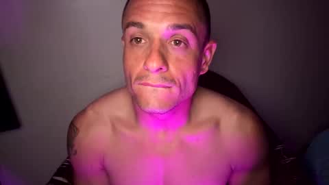 dave875126 online show from April 13, 4:07 am