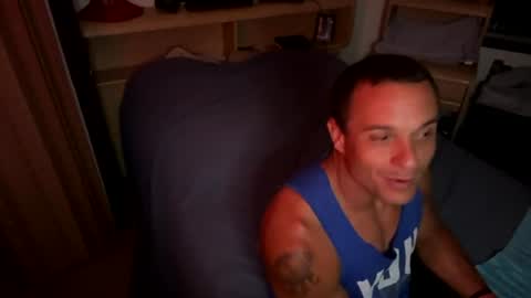 dave875126 online show from June 16, 11:18 pm