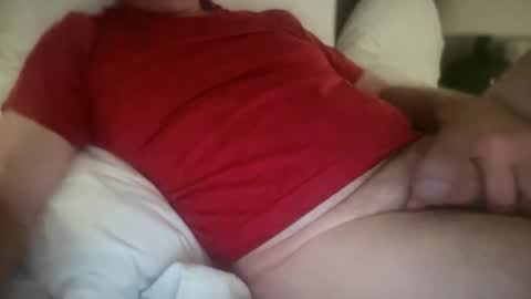 Dave online show from April 21, 1:53 am