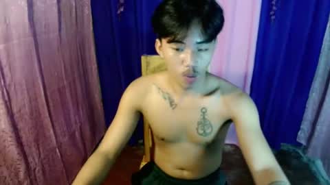 Snapshot of dave_boyyy chatting on September 15, 6:19 pm dave_boyyy online show from September 15, 6:19 pm