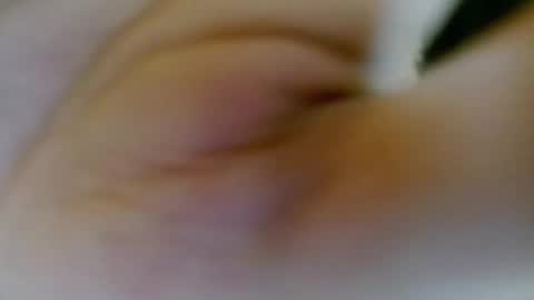 Snapshot of dave_boyyy chatting on October 3, 3:03 am dave_boyyy online show from October 3, 3:03 am