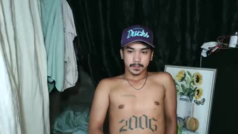 DAVE online show from September 14, 11:20 am