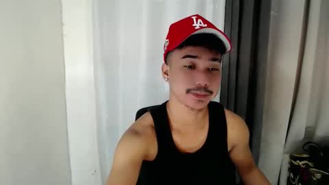 DAVE online show from February 10, 2:37 am