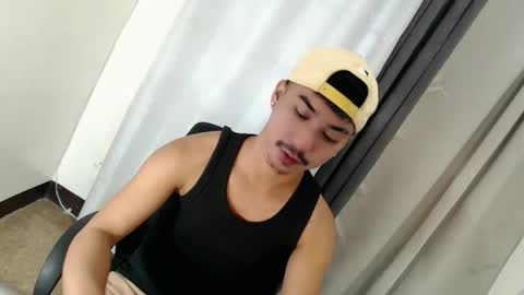 DAVE online show from February 11, 2:49 am