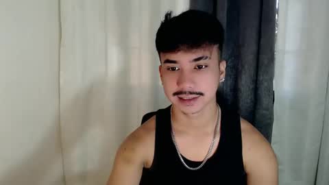 DAVE online show from March 15, 12:27 am