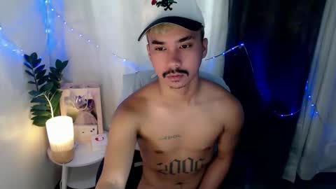 DAVE online show from April 24, 2:58 am