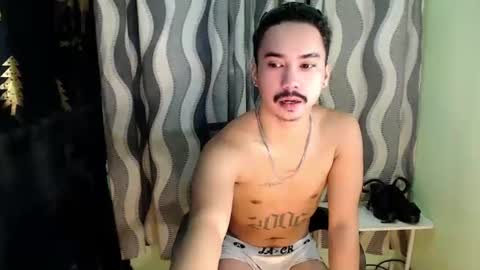Snapshot of dave_cummers chatting on June 17, 1:30 am DAVE online show from June 17, 1:30 am