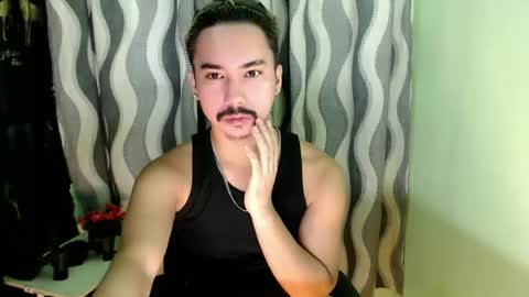 DAVE online show from June 20, 2:47 am