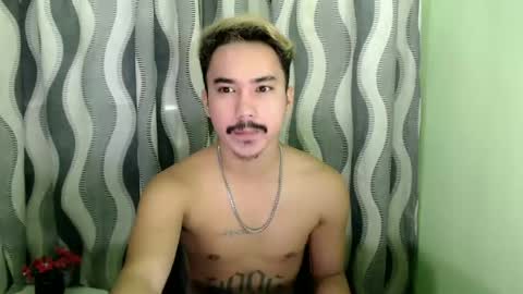 DAVE online show from June 21, 2:14 am