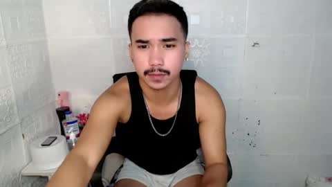 DAVE online show from July 14, 10:21 am