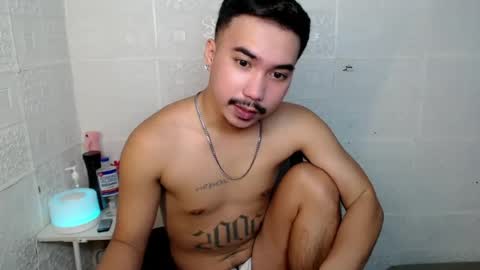 DAVE online show from July 15, 6:40 am