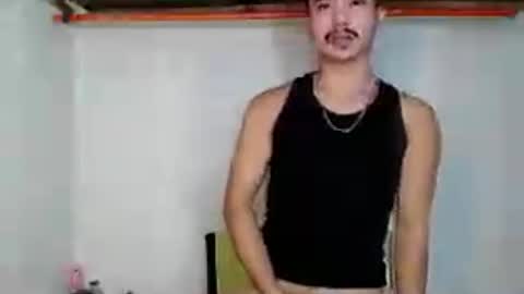 DAVE online show from July 16, 2:23 pm