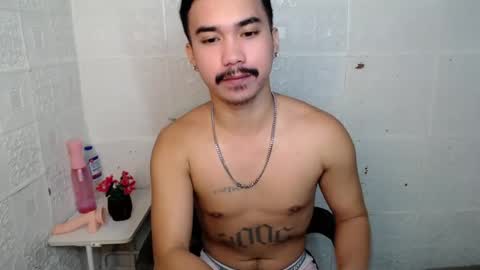 DAVE online show from July 24, 12:47 pm