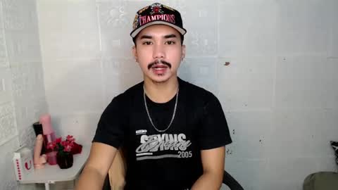 DAVE online show from July 27, 12:01 pm