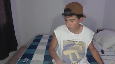 David online show from December 13, 9:31 pm