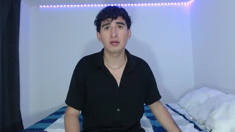 David online show from December 17, 4:51 am