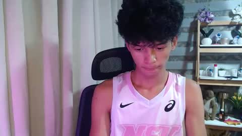 Eloy online show from February 24, 8:45 am