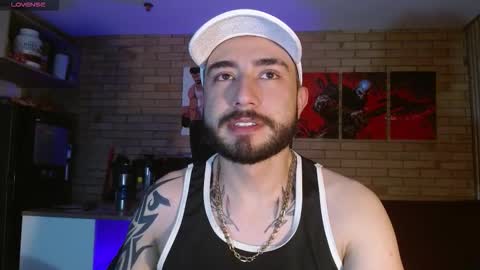 Dave Wolf online show from March 15, 6:08 am