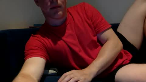 daveb709709709 online show from September 13, 2:11 am