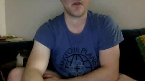 daveb709709709 online show from November 2, 2:36 am