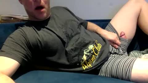 daveb709709709 online show from November 21, 3:16 am