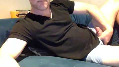 daveb709709709 online show from November 30, 2:59 am