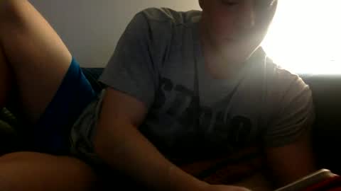 daveb709709709 online show from January 6, 2:59 am