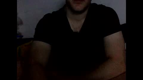 daveb709709709 online show from February 5, 2:49 am