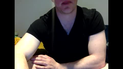 daveb709709709 online show from April 29, 1:32 am