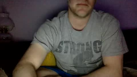 daveb709709709 online show from May 13, 1:58 am