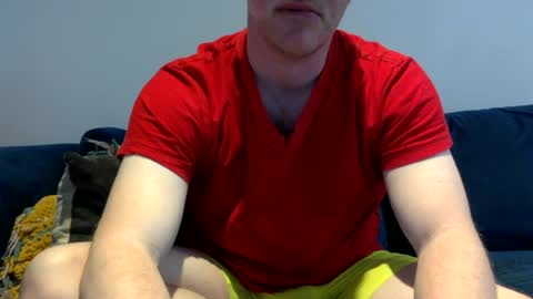 daveb709709709 online show from June 21, 3:14 pm