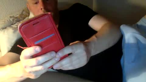daveb709709709 online show from June 30, 10:22 pm