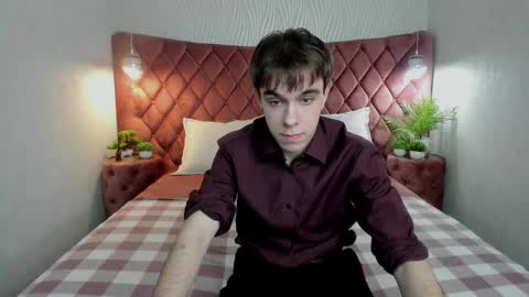 Dave online show from March 27, 9:03 pm