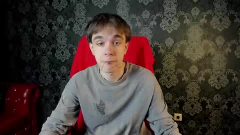 Dave online show from April 20, 7:59 pm