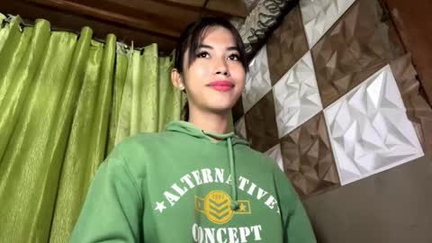 Snapshot of daveboyyy chatting on September 20, 9:54 am Scarlet thesexiest online show from September 20, 9:54 am