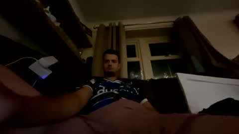Snapshot of davebutts9191 chatting on August 1, 9:35 pm davebutts9191 online show from August 1, 9:35 pm