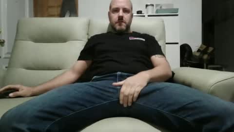 Snapshot of davecomplet chatting on September 20, 11:17 pm Dave online show from September 20, 11:17 pm