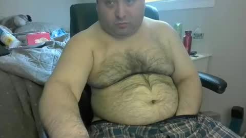 Snapshot of daveishorny1988 chatting on May 6, 9:20 pm daveishorny1988 online show from May 6, 9:20 pm