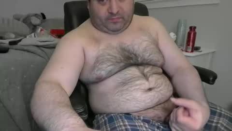 Snapshot of daveishorny1988 chatting on May 9, 1:22 am daveishorny1988 online show from May 9, 1:22 am