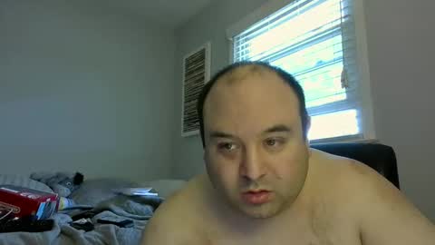 Snapshot of daveishorny1988 chatting on May 10, 10:37 pm daveishorny1988 online show from May 10, 10:37 pm