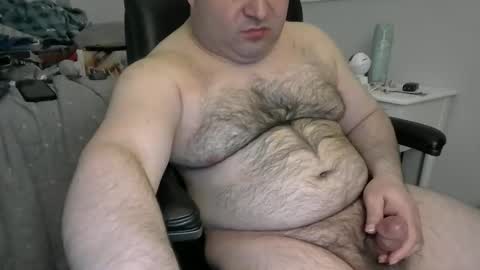 Snapshot of daveishorny1988 chatting on May 15, 9:16 am daveishorny1988 online show from May 15, 9:16 am