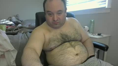 Snapshot of daveishorny1988 chatting on May 16, 10:41 pm daveishorny1988 online show from May 16, 10:41 pm