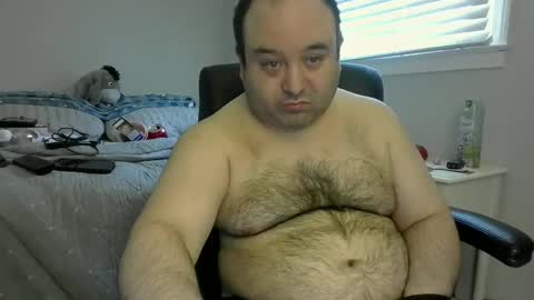 Snapshot of daveishorny1988 chatting on May 21, 4:47 pm daveishorny1988 online show from May 21, 4:47 pm