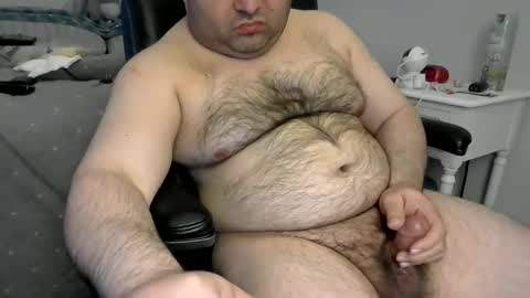 Snapshot of daveishorny1988 chatting on May 22, 9:15 am daveishorny1988 online show from May 22, 9:15 am