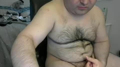 Snapshot of daveishorny1988 chatting on May 24, 5:51 pm daveishorny1988 online show from May 24, 5:51 pm